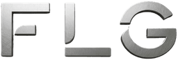 FLG Corp