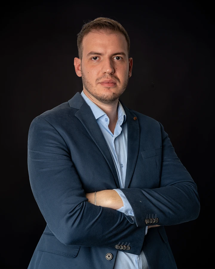Murilo Marcacini