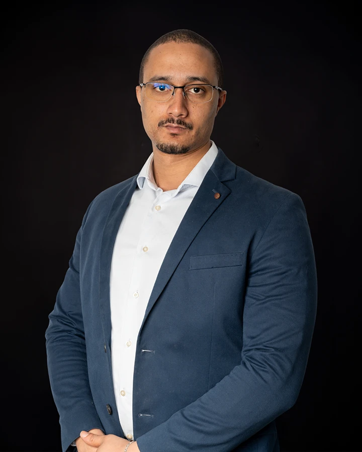 Vitor Oliveira